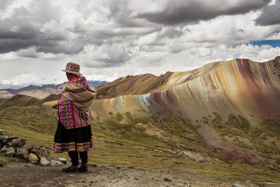 PALCOYO DAY HIKE EXPERINCE